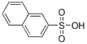 2-Y(ji)(gu)ʽ_120-18-3Y(ji)(gu)ʽ