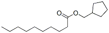 h(hun)׻Y(ji)(gu)ʽ_120-19-4Y(ji)(gu)ʽ