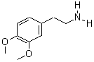 3,4-ҰY(ji)(gu)ʽ_120-20-7Y(ji)(gu)ʽ