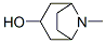 ƷY(ji)(gu)ʽ_120-29-6Y(ji)(gu)ʽ