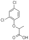 2,4-αY(ji)(gu)ʽ_120-36-5Y(ji)(gu)ʽ