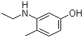 3-(һ)-4-׷ӽY(ji)(gu)ʽ_120-37-6Y(ji)(gu)ʽ