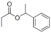alpha-׻״Y(ji)(gu)ʽ_120-45-6Y(ji)(gu)ʽ
