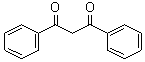 Yʽ_120-46-7Yʽ