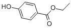 ᲴY(ji)(gu)ʽ_120-47-8Y(ji)(gu)ʽ