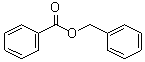 SY(ji)(gu)ʽ_120-51-4Y(ji)(gu)ʽ