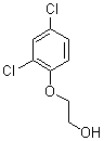 2-(2,4-ȱ)ҴY(ji)(gu)ʽ_120-67-2Y(ji)(gu)ʽ