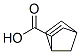 5-Ƭϩ-2-Y(ji)(gu)ʽ_120-74-1Y(ji)(gu)ʽ
