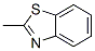 2-׻Y(ji)(gu)ʽ_120-75-2Y(ji)(gu)ʽ