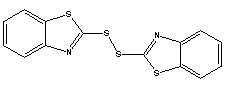 zM DMY(ji)(gu)ʽ_120-78-5Y(ji)(gu)ʽ