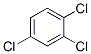 ȱY(ji)(gu)ʽ_120-82-1Y(ji)(gu)ʽ