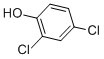2,4-ȷӽY(ji)(gu)ʽ_120-83-2Y(ji)(gu)ʽ
