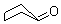 h(hun)ͪY(ji)(gu)ʽ_120-92-3Y(ji)(gu)ʽ