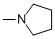 1-׻Y(ji)(gu)ʽ_120-94-5Y(ji)(gu)ʽ