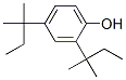 2,4-ӽY(ji)(gu)ʽ_120-95-6Y(ji)(gu)ʽ