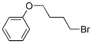4-嶡Y(ji)(gu)ʽ_1200-03-9Y(ji)(gu)ʽ