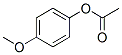 4-Y(ji)(gu)ʽ_1200-06-2Y(ji)(gu)ʽ