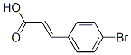 (du)Y(ji)(gu)ʽ_1200-07-3Y(ji)(gu)ʽ