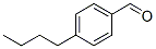 4-ȩYʽ_1200-14-2Yʽ