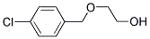 2-[(4-S)]-1-ҴYʽ_1200-15-3Yʽ