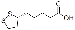 R-(+)-Y(ji)(gu)ʽ_1200-22-2Y(ji)(gu)ʽ