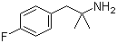1-(4-)-2-׻-2-Y(ji)(gu)ʽ_1200-27-7Y(ji)(gu)ʽ