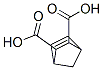 Ƭϩ-2,3-Y(ji)(gu)ʽ_1200-88-0Y(ji)(gu)ʽ