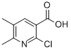 2--5,6-׻-3-Yʽ_120003-75-0Yʽ