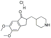 5,6--2-(4-ऻ׻)-1-ͪ}}Y(ji)(gu)ʽ_120013-39-0Y(ji)(gu)ʽ