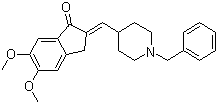 1-S-4-(5,6--1-ͪ-2-׻)ऽY(ji)(gu)ʽ_120014-07-5Y(ji)(gu)ʽ