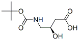 (R)-4-(Boc-)-4-uY(ji)(gu)ʽ_120021-39-8Y(ji)(gu)ʽ