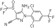 xY(ji)(gu)ʽ_120068-37-3Y(ji)(gu)ʽ