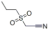 2-Y(ji)(gu)ʽ_120069-21-8Y(ji)(gu)ʽ