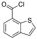 1--7-ȽY(ji)ʽ_120081-47-2Y(ji)ʽ