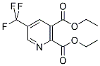 5-׻-2,3-शY(ji)(gu)ʽ_120083-60-5Y(ji)(gu)ʽ