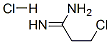 3--}Yʽ_120095-86-5Yʽ