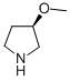 (R)-3-Y(ji)(gu)ʽ_120099-60-7Y(ji)(gu)ʽ