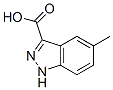 5-׻-1H--3-Y(ji)(gu)ʽ_1201-24-7Y(ji)(gu)ʽ