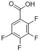 2,3,4,5-ķY(ji)(gu)ʽ_1201-31-6Y(ji)(gu)ʽ