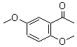 2,5-ͪY(ji)(gu)ʽ_1201-38-3Y(ji)(gu)ʽ