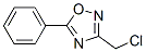 3-(ȼ׻)-5--1,2,4-Y(ji)(gu)ʽ_1201-68-9Y(ji)(gu)ʽ