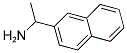 1--2-ҰY(ji)(gu)ʽ_1201-74-7Y(ji)(gu)ʽ
