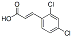 2,4-Y(ji)(gu)ʽ_1201-99-6Y(ji)(gu)ʽ