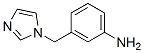 3-(1H--1-׻)Yʽ_120107-85-9Yʽ