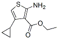 2--4-h(hun)-3-Y(ji)(gu)ʽ_120109-75-3Y(ji)(gu)ʽ