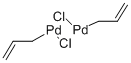 ȻϩZ(II)Y(ji)(gu)ʽ_12012-95-2Y(ji)(gu)ʽ