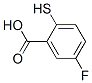 5--2-Y(ji)(gu)ʽ_120121-07-5Y(ji)(gu)ʽ