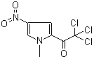 1-׻-4--2--1H-Y(ji)(gu)ʽ_120122-47-6Y(ji)(gu)ʽ