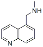 ׻(-5-׻)Y(ji)(gu)ʽ_120139-90-4Y(ji)(gu)ʽ