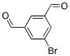 5-宐ȩY(ji)(gu)ʽ_120173-41-3Y(ji)(gu)ʽ